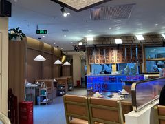-慢搅粥底火锅(武侯大悦城店)