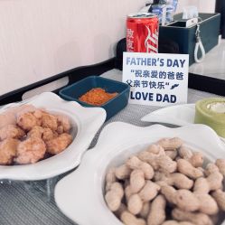 -致友月子会所(麓湖店)