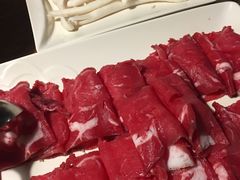 -傣妹火锅(荔湾广场店)