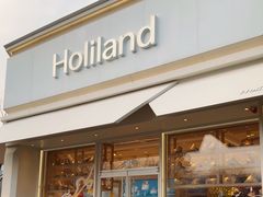 -味多美蛋糕(六里桥店)