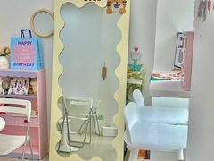 -甜治Cake(泽国店)