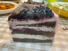 -提亚烘焙·手作面包·生日蛋糕(七星店)