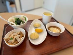 -爱悦月子中心·时光(武侯店)