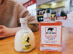 -丁香西饼屋(桂林路店)