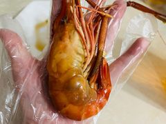 -七的湖·江南蟹舫·阳澄湖农家菜(蟹舫苑店)