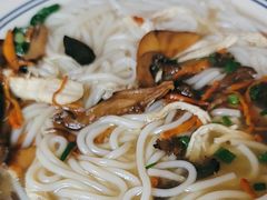 -翠云楼·汽锅鸡·云南特色菜(翠湖公园店)