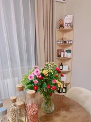 点击看大图 -韩国淼美颜皮肤管理官方直营店