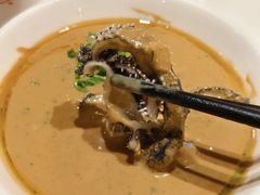 -东门口·新式老北京火锅(河西龙湖天街店)