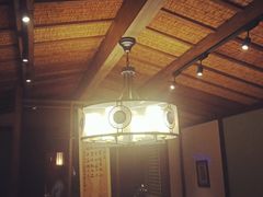 -大张烙馍村(泉山店)