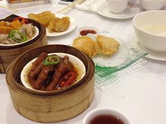 -港澳德兴火锅海鲜酒家(殷皇子店)