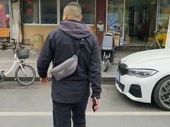 -阿胜小吃