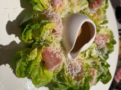 -蘇锦宴·淮扬菜烤鸭·小院(三元桥霄云路店)