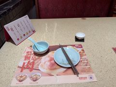 -点都德(奥体印象城店)