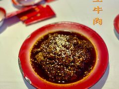-思博半步颠小酒馆(梦时代店)
