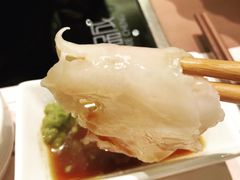 -協成海鮮火鍋(老店)