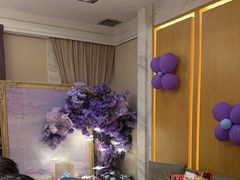 -隆聚·时令海鲜(洪兴店)