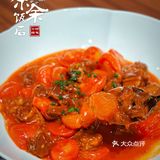 这家南京宴请天花板，藏得太深了
