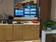 -嘉和一品粥(魏公村店)