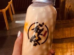 -麻路成都火锅(柏威年店)