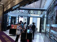 -新世界大丸百货