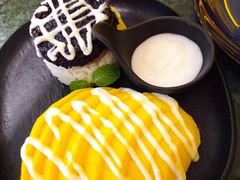 -美奈小馆·越南料理(福田星河COCO Park店)