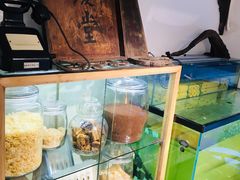 -甜心闲生传统手工冰粉(奎星楼店)