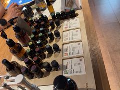 -泰合玺·精油疗愈SPA(狮山天街生活广场店)