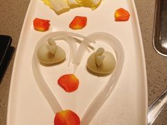 -海底捞火锅(城阳万象汇店)