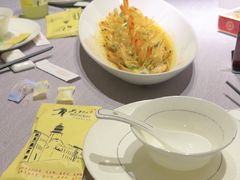 -章吴记喜瑞餐厅(东东城店)