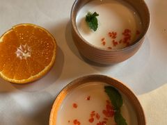 -四季民福烤鸭店(外滩外白渡桥店)