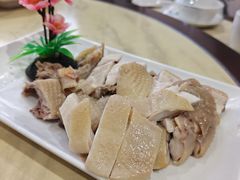 -开封第一楼(洛阳分店)