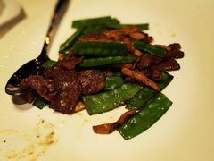 -皇朝会.经典传统粤菜(外滩店)