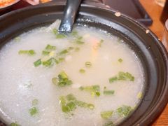 -五样儿西昌小签签烤串(建设路店)