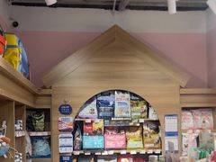 -FAELING PETS美天灵宠物(富力广场店)