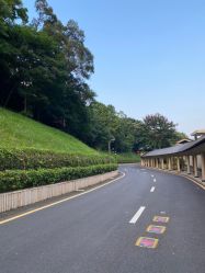 点击看大图 -爱帝宫月子中心(罗湖别墅院)