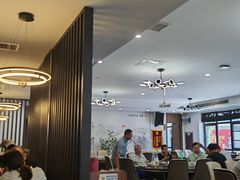 -西山人家·传统苏帮菜·家宴(木渎店)