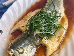 -观塘港茶餐厅(八一大道店)