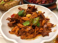 -庐州太太(鼓楼店)