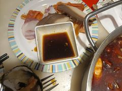 -吉布鲁牛排海鲜自助(万州万达广场店)