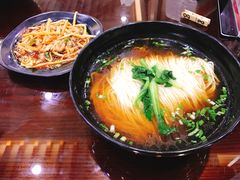 -老盛兴汤包馆(临汾店)