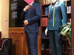 -宇翔服饰(双井桥东首城国际店)