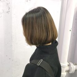 点击看大图 -T8 SALON