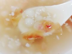 -盖帮鳝鱼串串(东郊记忆店)