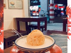 -玫瑰甜品(文明路店)