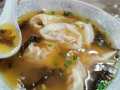 -张记饺饼筒(环城东路店)