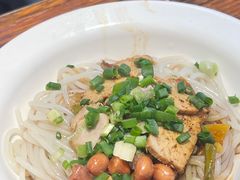 -丹丹热卤·长沙小吃(东瓜山店)