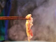 -阿鸡鱼庄·顺德鲜蒸小炒(亚运村店)