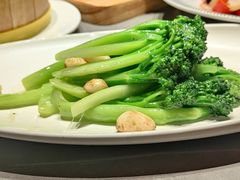 -宏宴·新京菜(望京店)