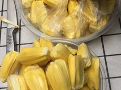 -卜蜂莲花(辽阳西路店)