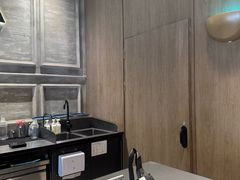 -M Stand(万象前海店)